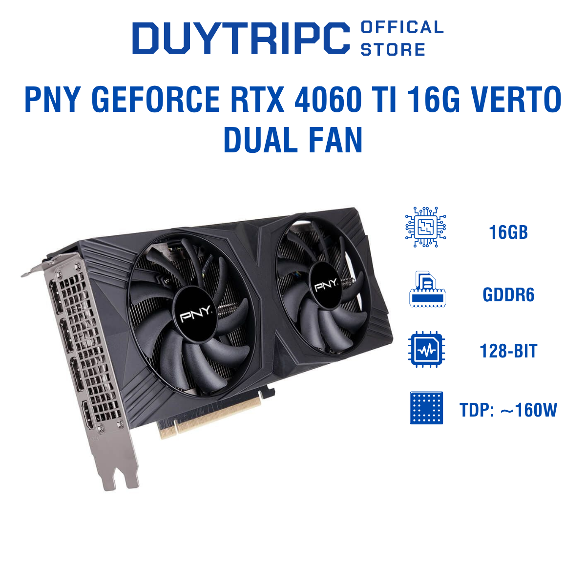 Ảnh sản phẩm 2